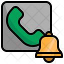 پیش‌نمایش فایل phone-6011032 از پک اعلان
