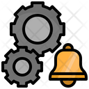 پیش‌نمایش فایل setting-6011034 از پک اعلان