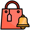 پیش‌نمایش فایل shopping-6011035 از پک اعلان