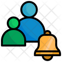 پیش‌نمایش فایل user-6011037 از پک اعلان
