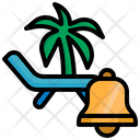 پیش‌نمایش فایل vacation-6011038 از پک اعلان