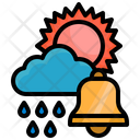 پیش‌نمایش فایل weather-6011041 از پک اعلان