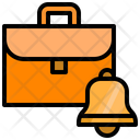 پیش‌نمایش فایل work-6011042 از پک اعلان