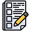 پیش‌نمایش فایل blank-paper-6012651 از پک کسب و کار