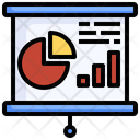 پیش‌نمایش فایل business-analysis-6012652 از پک کسب و کار