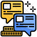 پیش‌نمایش فایل business-dialog-6012653 از پک کسب و کار