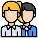 پیش‌نمایش فایل business-partners-6012654 از پک کسب و کار