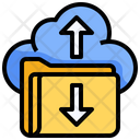 پیش‌نمایش فایل cloud-services-6012657 از پک کسب و کار