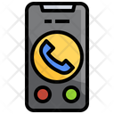 پیش‌نمایش فایل communication-phone-6012658 از پک کسب و کار