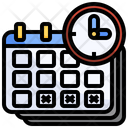 پیش‌نمایش فایل deadline-6012661 از پک کسب و کار