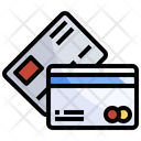 پیش‌نمایش فایل debit-and-credit-6012662 از پک کسب و کار
