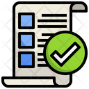 پیش‌نمایش فایل features-list-6012664 از پک کسب و کار