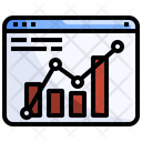 پیش‌نمایش فایل financial-date-6012665 از پک کسب و کار