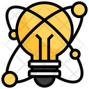 پیش‌نمایش فایل idea-generation-6012668 از پک کسب و کار
