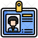 پیش‌نمایش فایل identity-card-6012669 از پک کسب و کار
