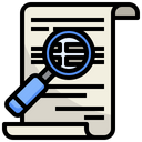 پیش‌نمایش فایل legal-document-6012670 از پک کسب و کار