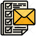 پیش‌نمایش فایل mailing-lists-6012671 از پک کسب و کار