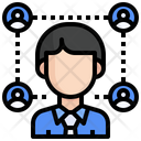 پیش‌نمایش فایل outsource-management-6012673 از پک کسب و کار