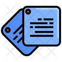 پیش‌نمایش فایل sticky-notes-6012677 از پک کسب و کار
