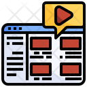 پیش‌نمایش فایل video-browser-6012678 از پک کسب و کار