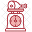 پیش‌نمایش فایل scales-6192268 از پک غذای سالم