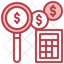 پیش‌نمایش فایل analysis-6193047 از پک محاسبات