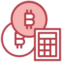 پیش‌نمایش فایل bitcoin-6193050 از پک محاسبات