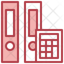 پیش‌نمایش فایل bookkeeping-6193052 از پک محاسبات