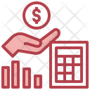 پیش‌نمایش فایل budget-6193053 از پک محاسبات