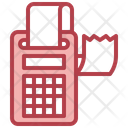 پیش‌نمایش فایل calculator-6193055 از پک محاسبات