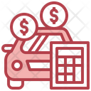 پیش‌نمایش فایل car-payment-6193057 از پک محاسبات