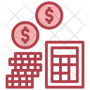 پیش‌نمایش فایل coin-6193059 از پک محاسبات