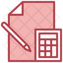 پیش‌نمایش فایل document-6193062 از پک محاسبات