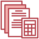 پیش‌نمایش فایل document-6193063 از پک محاسبات