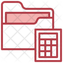 پیش‌نمایش فایل file-6193064 از پک محاسبات