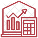 پیش‌نمایش فایل financial-6193065 از پک محاسبات
