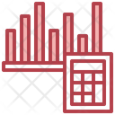 پیش‌نمایش فایل graph-6193066 از پک محاسبات