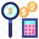 پیش‌نمایش فایل analysis-6193077 از پک محاسبات
