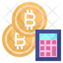 پیش‌نمایش فایل bitcoin-6193080 از پک محاسبات