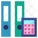 پیش‌نمایش فایل bookkeeping-6193082 از پک محاسبات