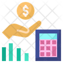 پیش‌نمایش فایل budget-6193083 از پک محاسبات