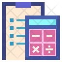 پیش‌نمایش فایل calculating-6193084 از پک محاسبات