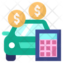 پیش‌نمایش فایل car-payment-6193087 از پک محاسبات
