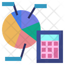 پیش‌نمایش فایل chart-6193088 از پک محاسبات