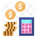 پیش‌نمایش فایل coin-6193089 از پک محاسبات