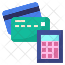 پیش‌نمایش فایل credit-card-6193090 از پک محاسبات