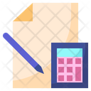 پیش‌نمایش فایل document-6193092 از پک محاسبات