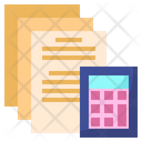 پیش‌نمایش فایل document-6193093 از پک محاسبات