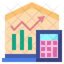 پیش‌نمایش فایل financial-6193095 از پک محاسبات
