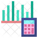 پیش‌نمایش فایل graph-6193096 از پک محاسبات